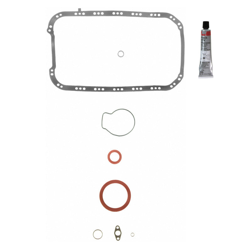 Fel-Pro CS 9915-1 Engine Conversion Gasket Set for Honda Civic - Reliable Sealing Solution