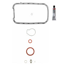 Load image into Gallery viewer, Fel-Pro CS 9915-1 Engine Conversion Gasket Set for Honda Civic - Reliable Sealing Solution