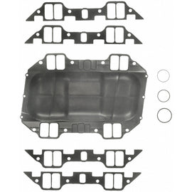 Fel-Pro 1214 Engine Intake Manifold Gasket Set for V8 Engines