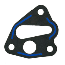 Load image into Gallery viewer, Fel-Pro Jeep Wrangler 71239 Engine Oil Filter Adapter Gasket