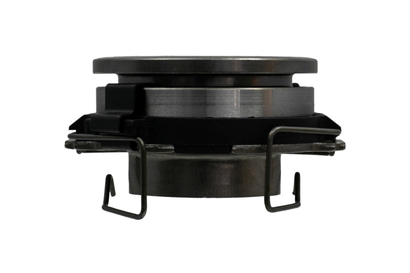 ACT 16-23 Toyota Tacoma 3.5L 6-Speed Release Bearing (Part Number: actRB020)