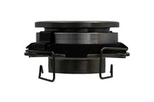 Load image into Gallery viewer, ACT 16-23 Toyota Tacoma 3.5L 6-Speed Release Bearing (Part Number: actRB020)