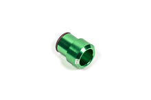Load image into Gallery viewer, Radium Engineering Mazda Primary Injector Seat 16MM - CNC Machined Aluminum Fuel Injector Seat