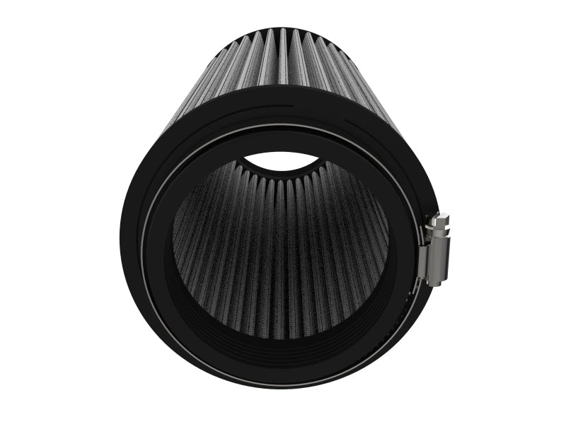 aFe Takeda Pro Dry S Air Filter Part Number AFE TF-9015D for Performance Air Intake Systems