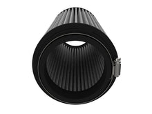 Load image into Gallery viewer, aFe Takeda Pro Dry S Air Filter Part Number AFE TF-9015D for Performance Air Intake Systems