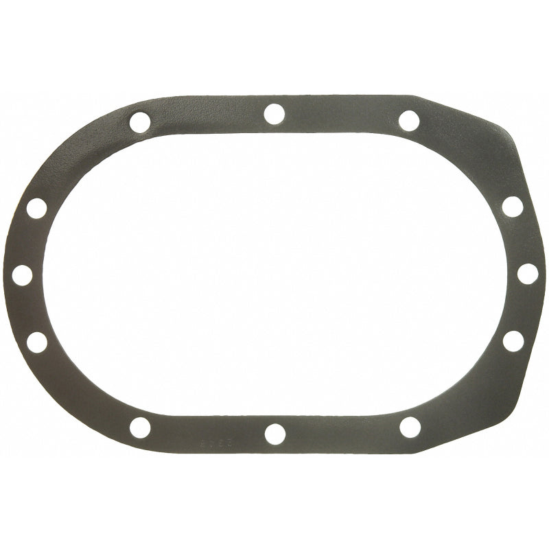 Fel-Pro 2346 Supercharger Gasket for CHP Performance V8 and Hemi Funny Car/Dragster