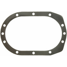 Load image into Gallery viewer, Fel-Pro 2346 Supercharger Gasket for CHP Performance V8 and Hemi Funny Car/Dragster