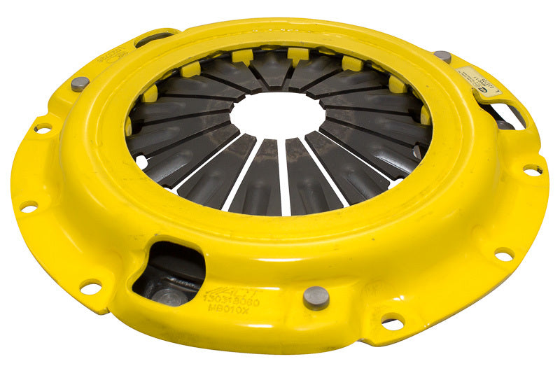 ACT MB010X Xtreme Pressure Plate for Mitsubishi Galant and Eclipse