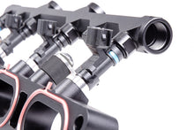 Load image into Gallery viewer, Radium Engineering 2017+ Honda Civic Type-R Port Injection Kit - Enhances Fueling Capacity for K20C1 Engine