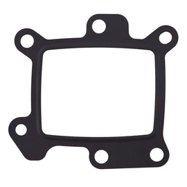 Fel-Pro Nissan Titan XD 73081 Exhaust Gas Recirculation (EGR) Valve Gasket