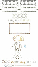 Load image into Gallery viewer, Fel-Pro Ford F-250 260-1672 Engine Gasket Set for E-250 Econoline Club Wagon (1983-1987)
