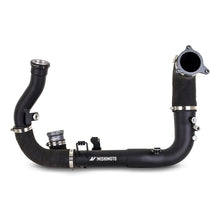 Load image into Gallery viewer, Mishimoto Performance Charge Pipe Kit for BMW G8X M2 M3 M4 2021+ – Reinforced Silicone and Cast Aluminum Upgrade