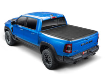 Load image into Gallery viewer, BAK Revolver X2 Hard Roll-Up Truck Bed Cover for 2019-2020 Ram 1500 with 6ft 4in Bed, New Body Style | Part No. BAK39223BAK