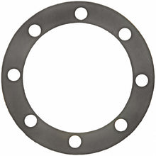 Load image into Gallery viewer, Fel-Pro 55077 Differential Carrier Gasket – Round Shaped 8-Bolt Hole Seal for Automotive Applications