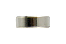 Load image into Gallery viewer, ACT 2002 Acura RSX Pilot Bushing – High-Quality Replacement for Transmission Support