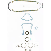 Load image into Gallery viewer, Fel-Pro Dodge B350 CS 8359 Engine Conversion Gasket Set for Reliable Repairs