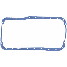 Load image into Gallery viewer, Fel-Pro 17997 Engine Oil Pan Gasket Set for 302CI 5.0L V8 Engines