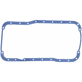 Fel-Pro 17997 Engine Oil Pan Gasket Set for 302CI 5.0L V8 Engines