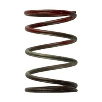 Turbosmart WG40 11 PSI Middle Spring Brown/Red for Ultra-Gate38, Comp-Gate40, Hyper-Gate45 Wastegates