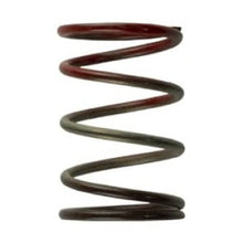 Load image into Gallery viewer, Turbosmart WG40 11 PSI Middle Spring Brown/Red for Ultra-Gate38, Comp-Gate40, Hyper-Gate45 Wastegates
