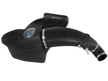 Load image into Gallery viewer, aFe Momentum GT Pro 5R Stage-2 Cold Air Intake System for Ford F-150 V8 5.0L (2015-2017)