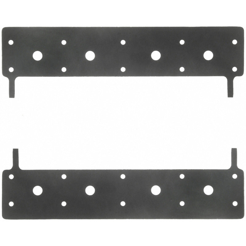 Fel-Pro 1260-4 Engine Intake Manifold Gasket Set for CHP Performance V8 and Pro Stock Hemi 2000