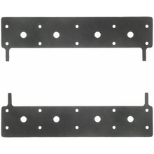 Load image into Gallery viewer, Fel-Pro 1260-4 Engine Intake Manifold Gasket Set for CHP Performance V8 and Pro Stock Hemi 2000
