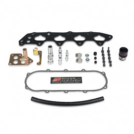 Skunk2 Racing B Series Ultra Street Manifold Hardware Kit for Honda Civic and Acura Integra