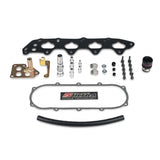 Skunk2 Racing B Series Ultra Street Manifold Hardware Kit for Honda Civic and Acura Integra