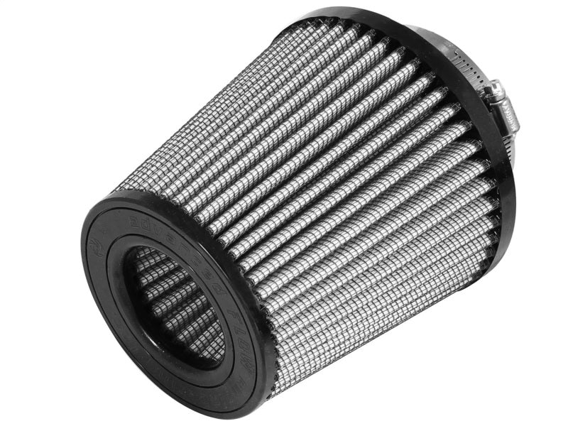 aFe MagnumFLOW Replacement Air Filter Part Number AFE21-91090 for Automotive Performance