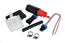 Load image into Gallery viewer, Aeromotive 325 Series Stealth In-Tank Fuel Pump * E85 Compatible, Compact 38mm Body
