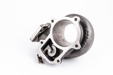Load image into Gallery viewer, Garrett GT30R THWA Turbocharger with 0.63 A/R T3 (Internal Wastegate, 5-Bolt Outlet) Ni-Resist