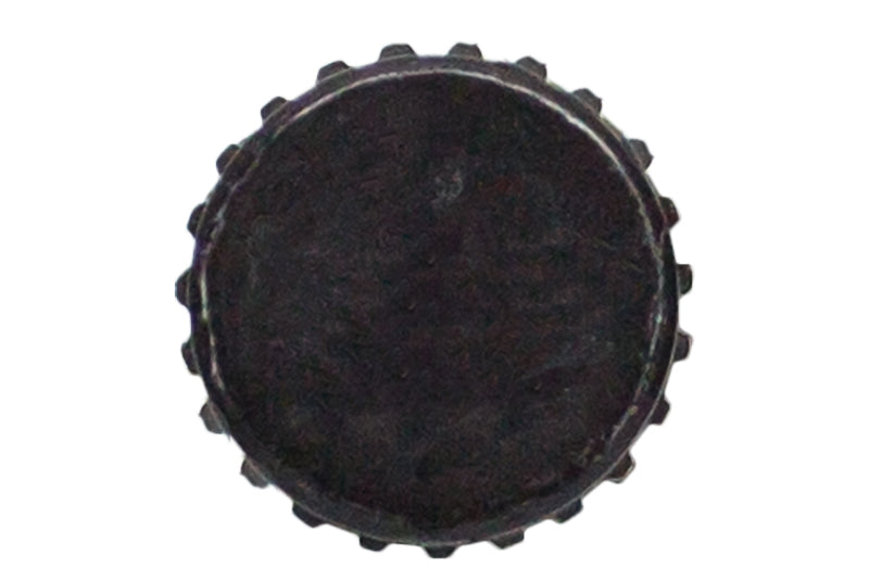 ACT AT126 Alignment Tool for Volkswagen and Audi Vehicles