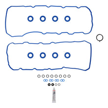 Load image into Gallery viewer, Fel-Pro VS 50742 R Engine Valve Cover Gasket Set for Toyota Tundra and Lexus GX460