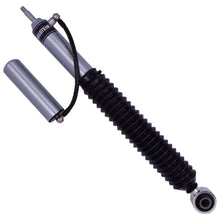 Load image into Gallery viewer, Bilstein B8 5160 Remote Reservoir Shock Absorber for Toyota 4Runner and FJ Cruiser