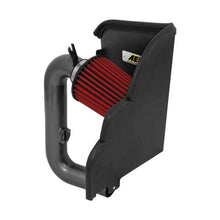 Load image into Gallery viewer, AEM Induction 21-732C Cold Air Intake System for Subaru WRX 2015-2018