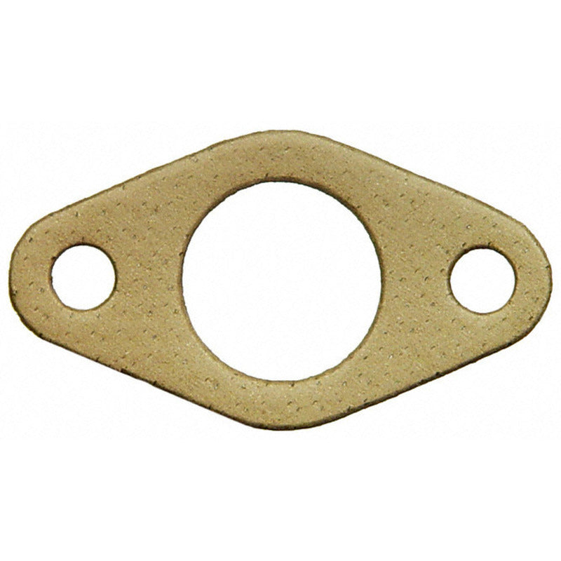 Fel-Pro 60016 Exhaust Pipe Flange Gasket for Dodge Challenger and Monteverdi 450 SS