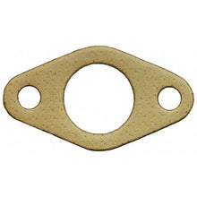 Load image into Gallery viewer, Fel-Pro 60016 Exhaust Pipe Flange Gasket for Dodge Challenger and Monteverdi 450 SS