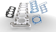Load image into Gallery viewer, Victor Reinz MAHLE Original Chrysler 300 Cylinder Head Bolt Set - Part No. VIC54418B