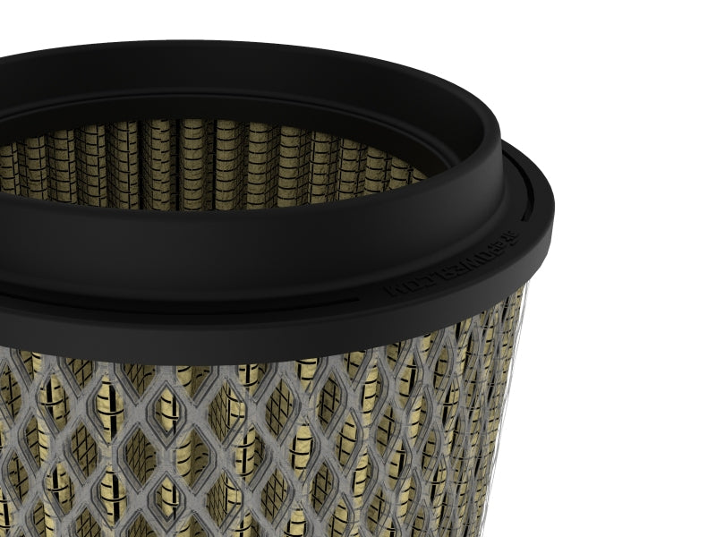 aFe Part AFE87-10069-WF Yamaha YXZ1000R Aries Powersport OE Replacement Pro Guard 7 Air Filter with Foam Pre-Filter