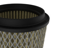 Load image into Gallery viewer, aFe Pro GUARD 7 Air Filter for Yamaha YXZ1000R (2016-2020) - OE Replacement