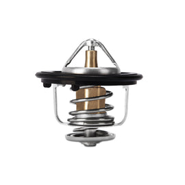 Mishimoto 92-00 Honda Civic Racing Thermostat Part MMTS-CIV-92L
