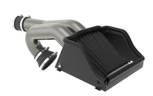 Load image into Gallery viewer, K&amp;N Engineering 30-2617KC Performance Air Intake System for Ford F-150 2.7L/3.5L V6 (2015-2016)