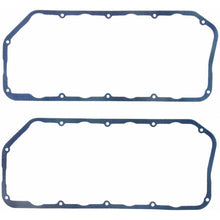 Load image into Gallery viewer, Fel-Pro 1657 Engine Valve Cover Gasket Set for V8 Hemi and Funny Car Applications