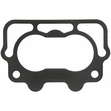Load image into Gallery viewer, Fel-Pro Chevrolet Chevelle 60099 Carburetor Mounting Gasket for 1957 GMC Models