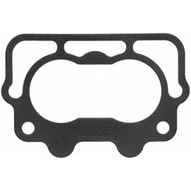 Fel-Pro Chevrolet Chevelle 60099 Carburetor Mounting Gasket for 1957 GMC Models