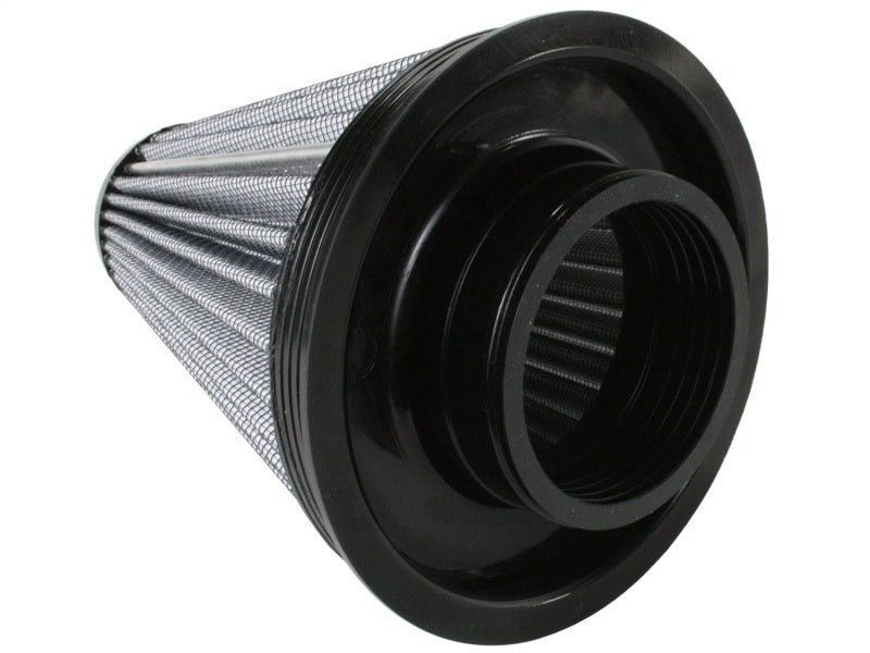 aFe Takeda Pro Dry S Air Filter - Part Number AFE TF-9019D for Performance Intake Systems