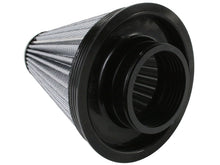 Load image into Gallery viewer, aFe Takeda Pro Dry S Air Filter - Part Number AFE TF-9019D for Performance Intake Systems