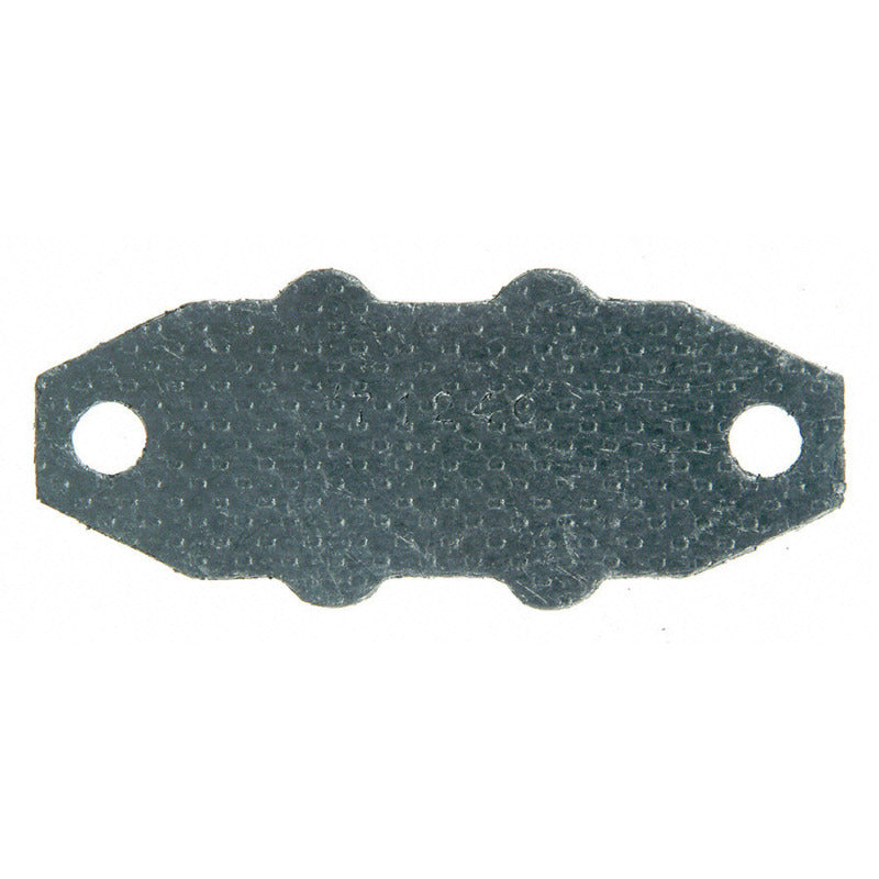 Fel-Pro 71240 Exhaust Gas Recirculation (EGR) Valve Gasket for Dodge Ram 1500