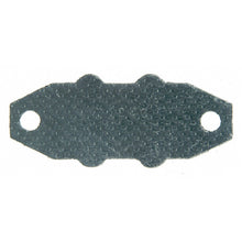 Load image into Gallery viewer, Fel-Pro 71240 Exhaust Gas Recirculation (EGR) Valve Gasket for Dodge Ram 1500